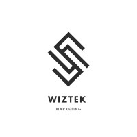 WizTek Marketing logo - Similar company to Wistech Solutions