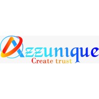 Azzunique Software logo - Similar company to Payxila