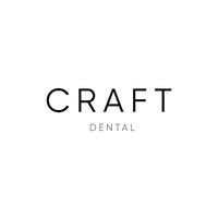 Craft Dental Clinic logo - Similar company to Aspire Dental Care