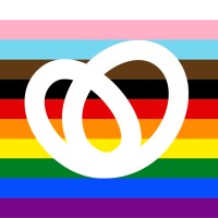 University Of Ottawa Heart Institute