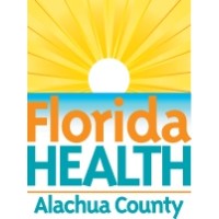Alachua County Health Department