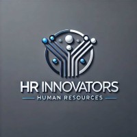 HR Innovators logo - Similar company to Hello Momo