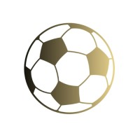 Football Mission logo - Similar company to Ôkwa