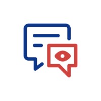 Theviewpod logo - Similar company to Appmetric Software Limited