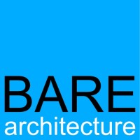 Bare Architecture Ltd logo - Similar company to Bode Architecture