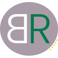Brandroots Marketing Consultancy logo - Similar company to Noovai