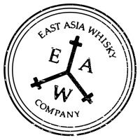 East Asia Whisky Company Pte. Ltd. logo - Similar company to Beyondvalue