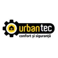 URBANTEC logo - Similar company to Act Cold Storage