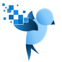 Cardiff Design Studio logo - Similar company to Talk Interiors