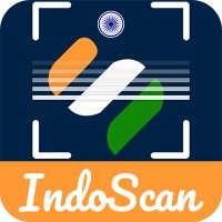 Indoscan: Free Document scanner & PDF Creator App logo - Similar company to Prm Systems