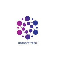 Hotsoft-Tech logo - Similar company to Hotsoft Powered By Scc