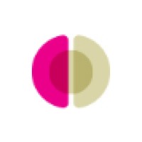 Right Brain Insights