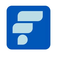 Flapp logo - Similar company to Nomad