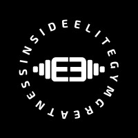 Elite Sports Group logo - Similar company to Tourney Mint