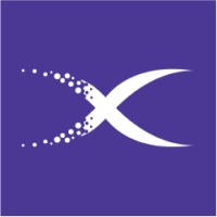 Starfixx Technologies Group