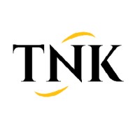 TN Kapital logo - Similar company to Restockid