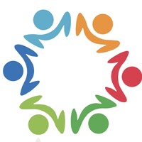 Confab 360 Degree logo - Similar company to Alspark Solutions