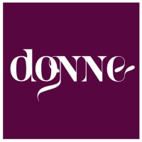 Donne Foundation logo - Similar company to Jetperch Llc