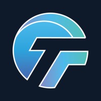 Furison Tech logo - Similar company to Electro Reps, Inc