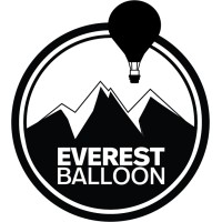 Everest Balloon