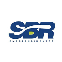 SBR Construção e Incorporação Ltda logo - Similar company to Amil Construção E Manutenção Ltda