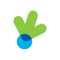 Stichting De Rollen logo - Similar company to Ecokids Amsterdam