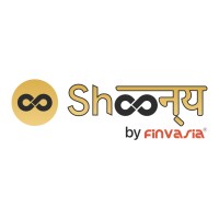 Shoonya by Finvasia logo - Similar company to Aaafx