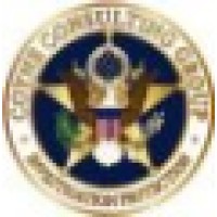 Coyne Consulting Group