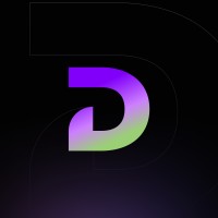 Divine logo - Similar company to Profit Lounge