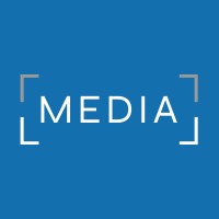 LJ Media logo - Similar company to Lj Media