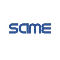 Progetto S.A.M.E logo - Similar company to Software Care