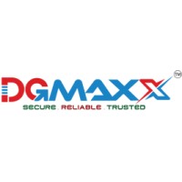 DGMAXX : Rentology Global Solutions Pvt. Ltd. logo - Similar company to Mindmeldmagick Ai Technologies Private Limited