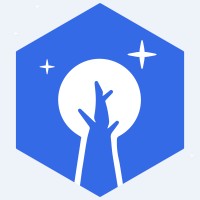 SpiderOak logo - Similar company to Cognitive Space