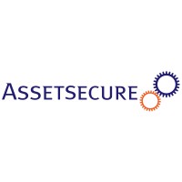 Assetsecure Pty Ltd logo - Similar company to Jolly It Ltd