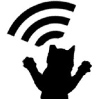 Cat Integration logo - Similar company to Vi-Va