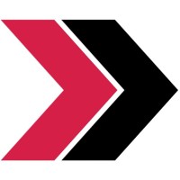 Mayor Freightways logo - Similar company to Oscar Freightways Inc