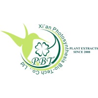 Schisandra Berry Extract logo - Similar company to The Bsh Group
