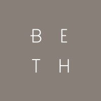 Beth Inc