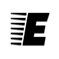 Evolve Physical Therapy & Sports Medicine logo - Similar company to Onward Physical Therapy