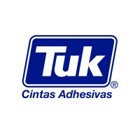 Industrias Tuk S.A. de C.V. logo - Similar company to Granmark Sa De Cv