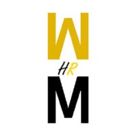 We Manage HR logo - Similar company to Brandemix