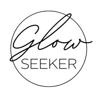 Glowseeker logo - Similar company to Miljn