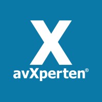 avXperten logo - Similar company to Av-Cables.Dk