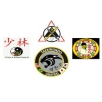 Colleen's Martial Art Corner, Inc. logo - Similar company to Bms Martial Art