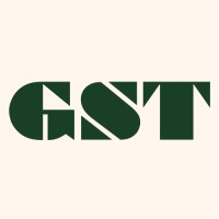 GST Advisory logo - Similar company to Rev