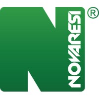 Novaresi Srl logo - Similar company to Ilcap Srl