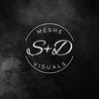 S&D Meshe Visuals logo - Similar company to Centaville