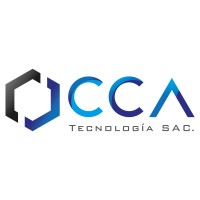 Cca - Tecnología   S.A.C