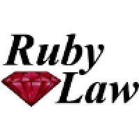 Jennifer Ruby, Esq. logo - Similar company to Eb-3 Consultants