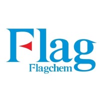 Jiangsu Flag Chemical Industry Co., Ltd. logo - Similar company to Plantae Technologies